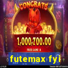 futemax fyi